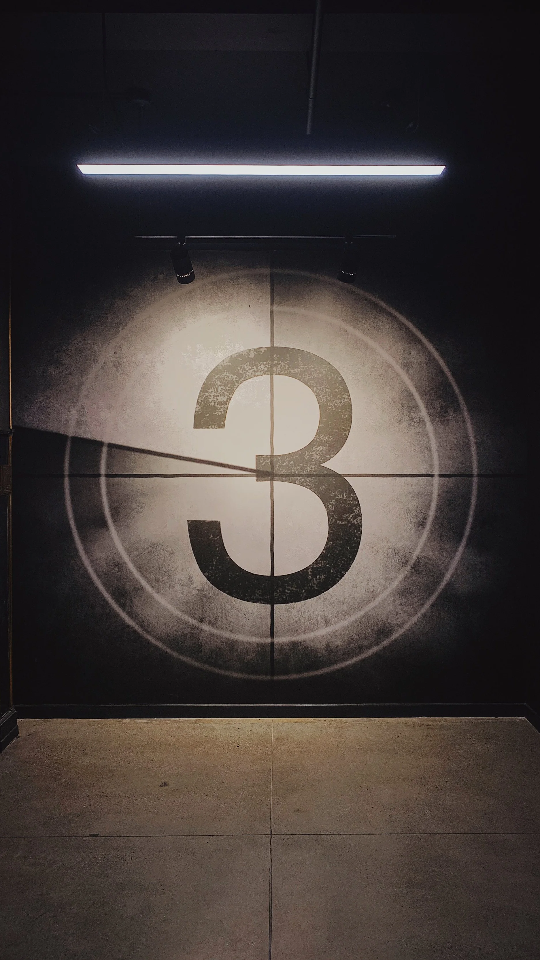 3 Questions To Ask Yourself Now