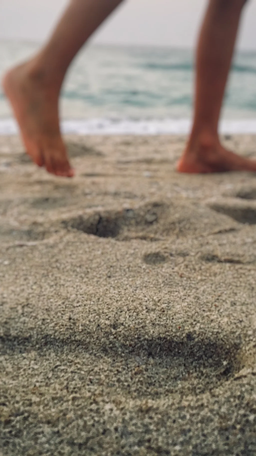 Change by Stepping into Worth