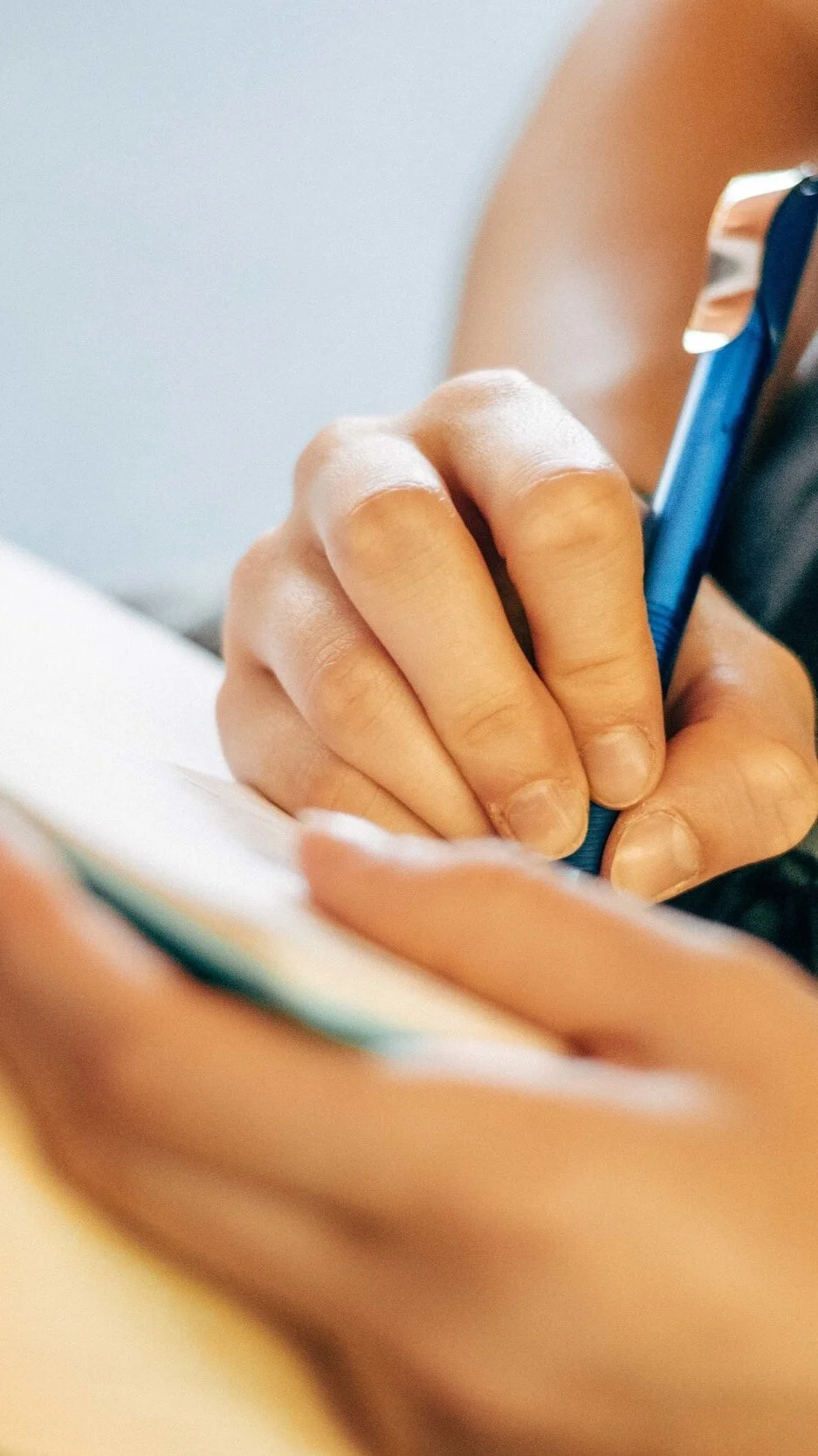 Lessons I Learned in 2019