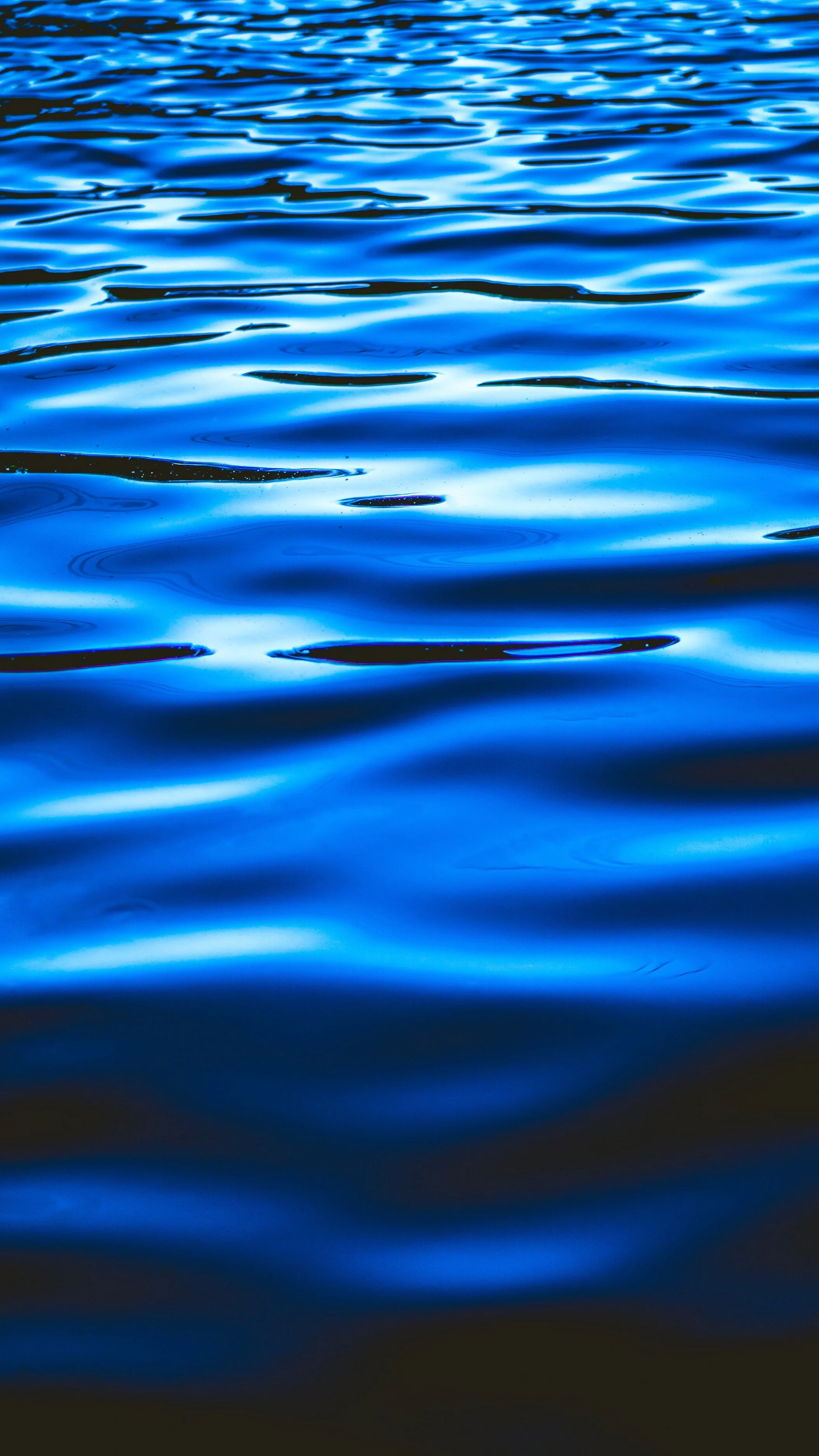 What is Biodynamic Cranial Sacral?