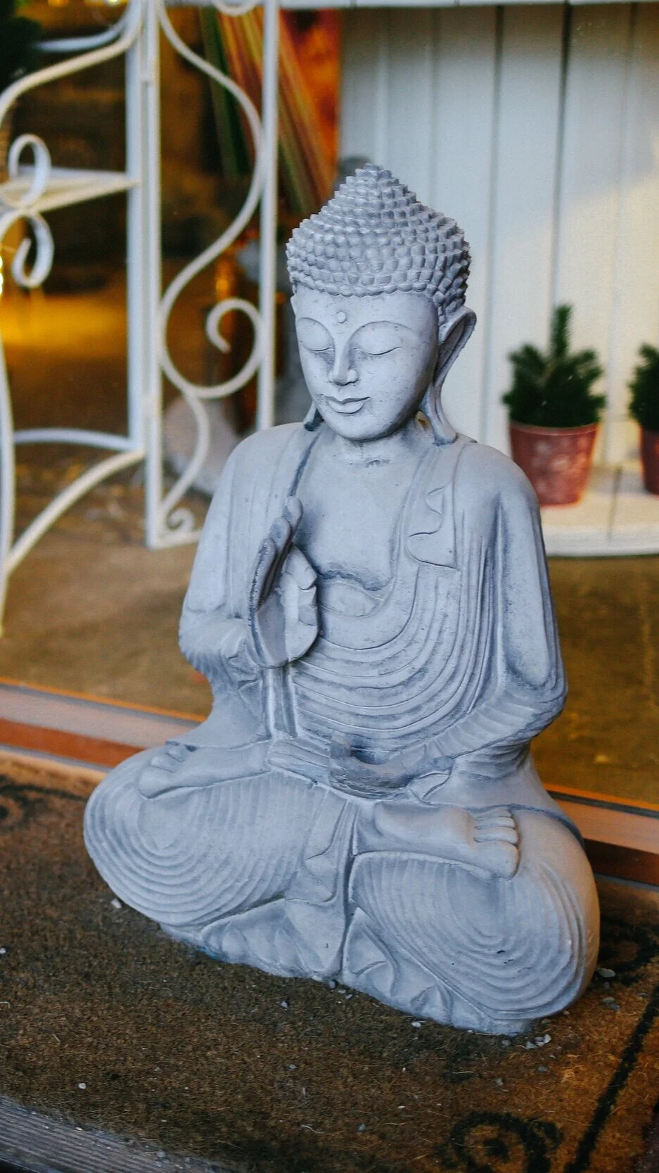 How to Touch Self Love