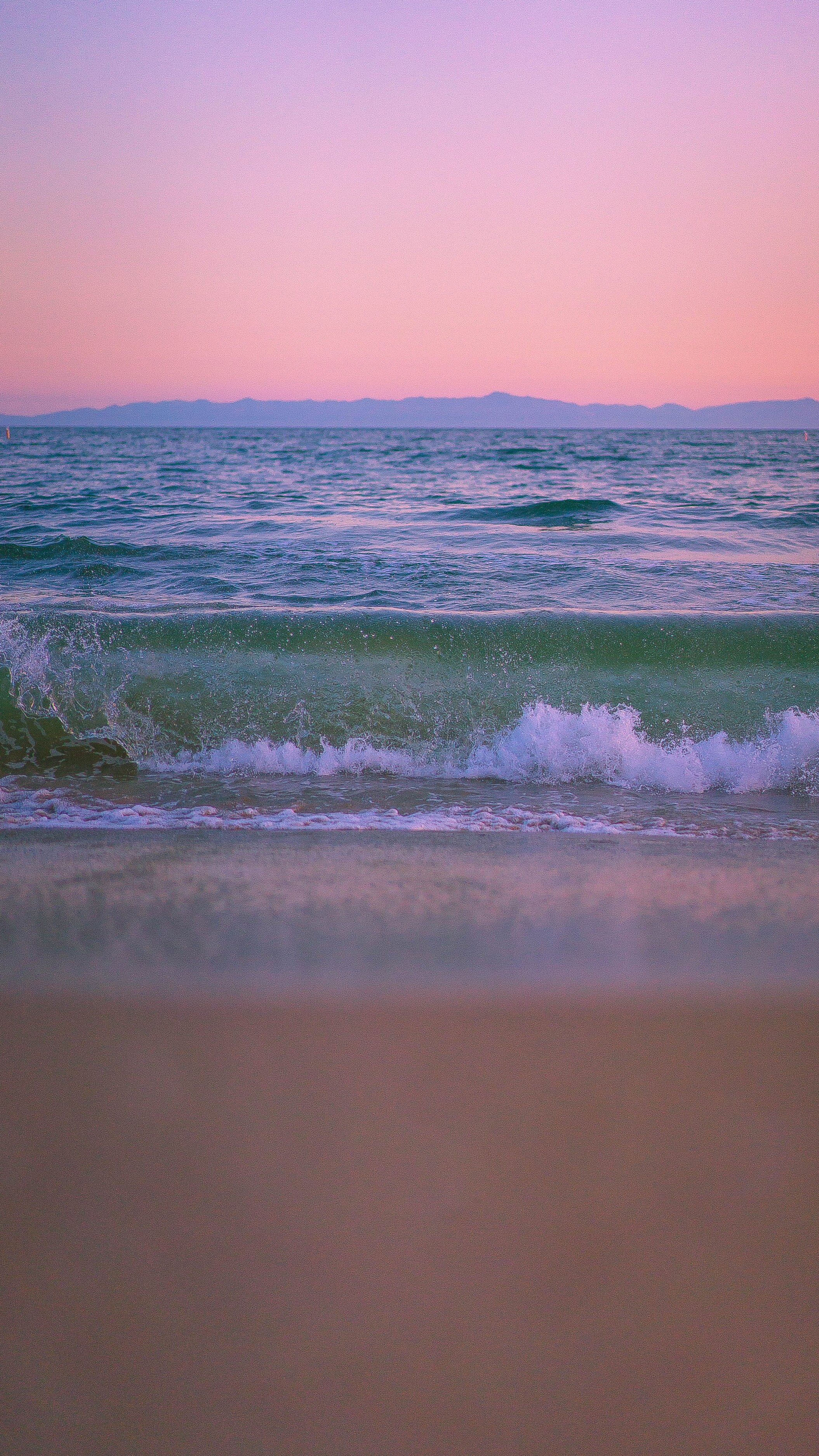 Listen to Your Intuition