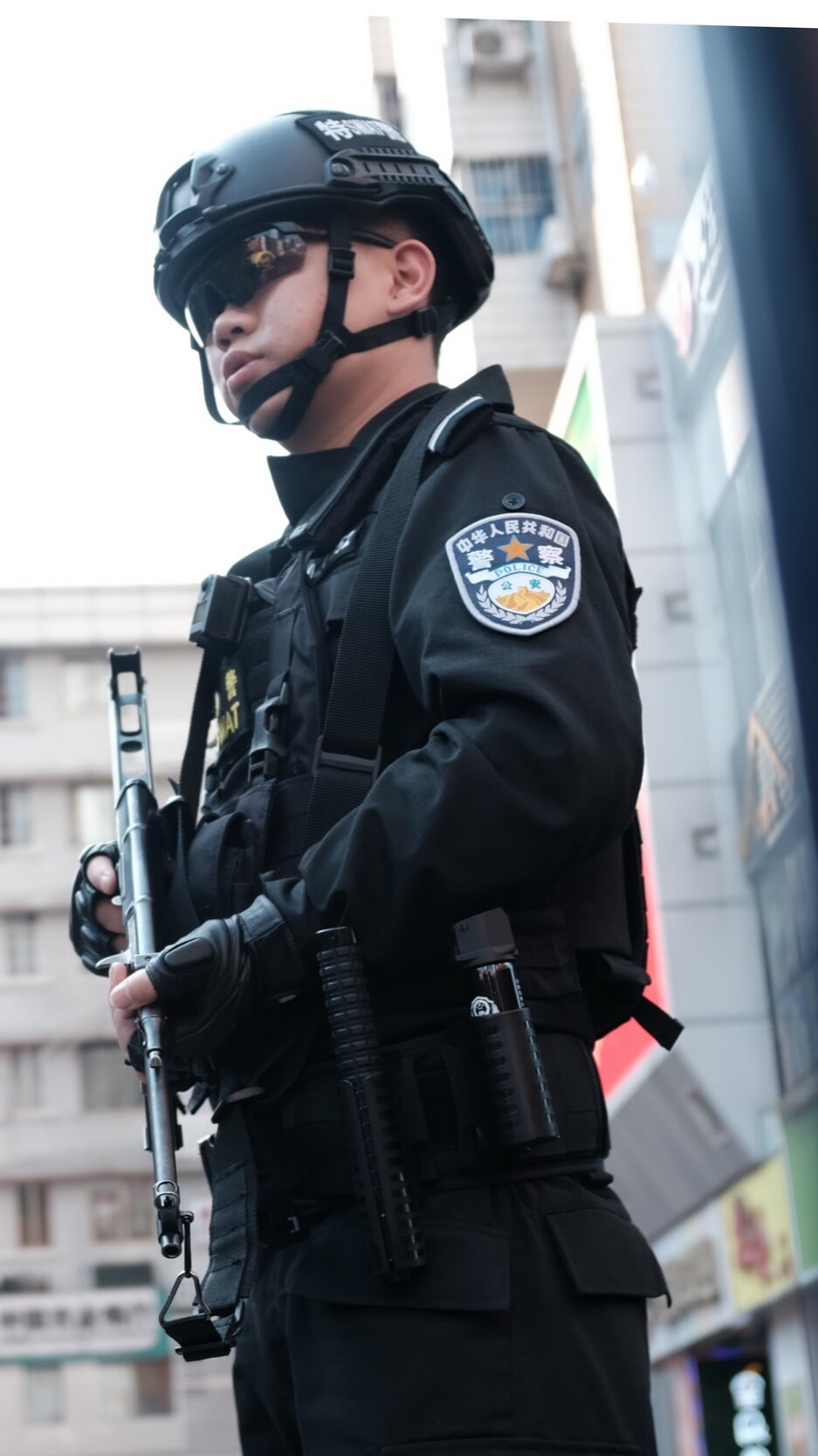 If Your Job is Stressful Do This