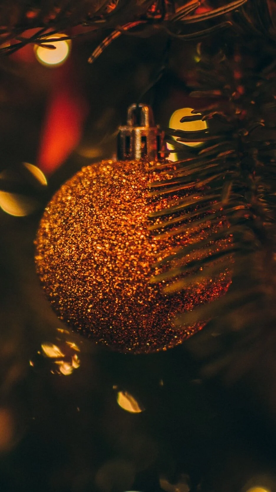 Find Yourself this Season