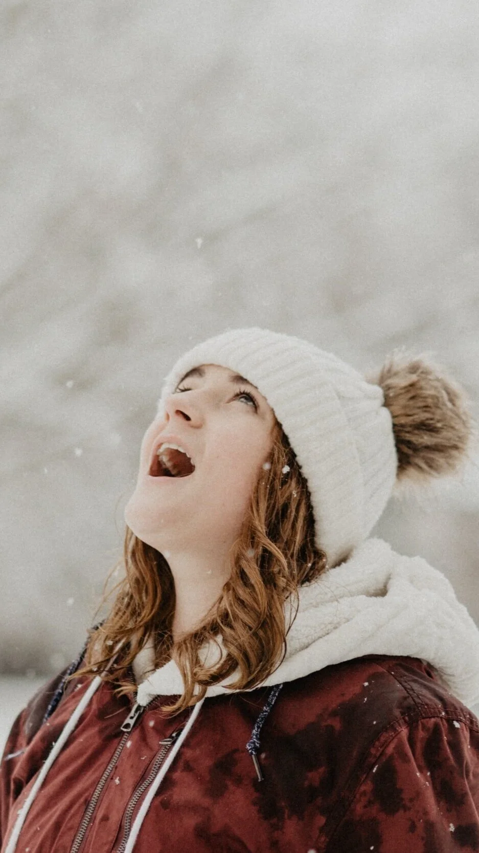 Desire Ah-ha Moments in Therapy