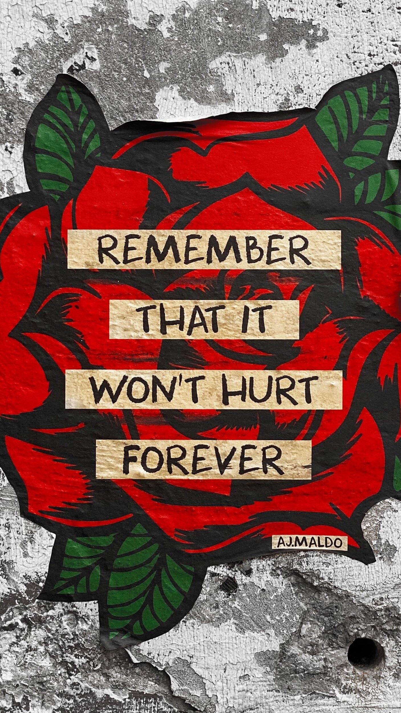 Trauma Healing in Somatic Therapy