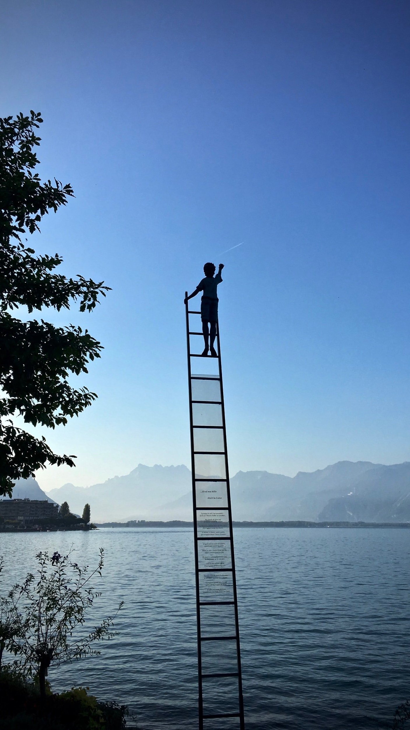 Healthy Coping Skills are Within Reach