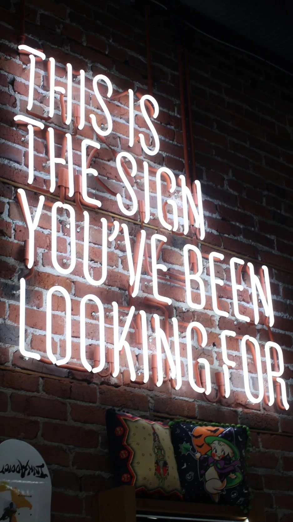 What is Somatic Therapy?