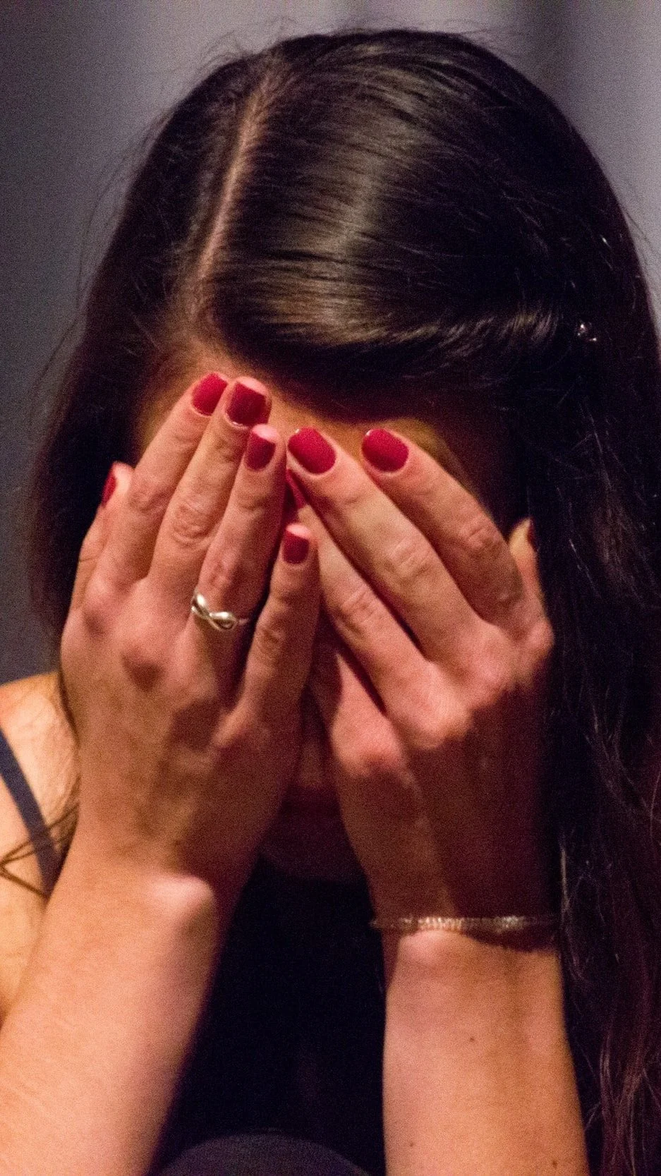 The Shame of Abortion