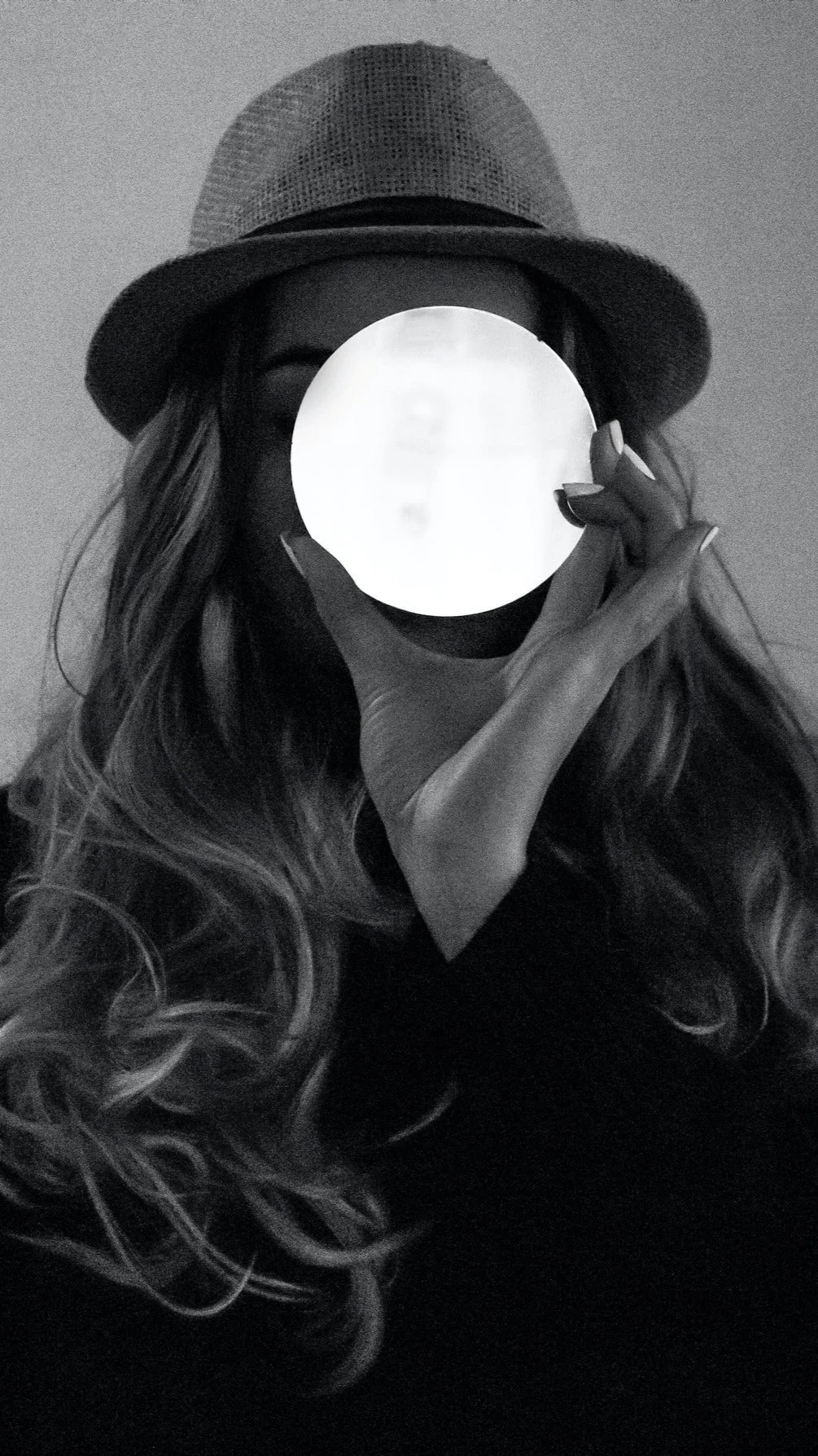 The Key to Good Leadership-Know Thyself