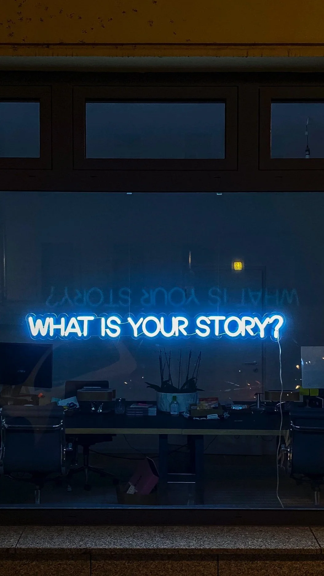 Our Biggest Triggers are Not What They Seem