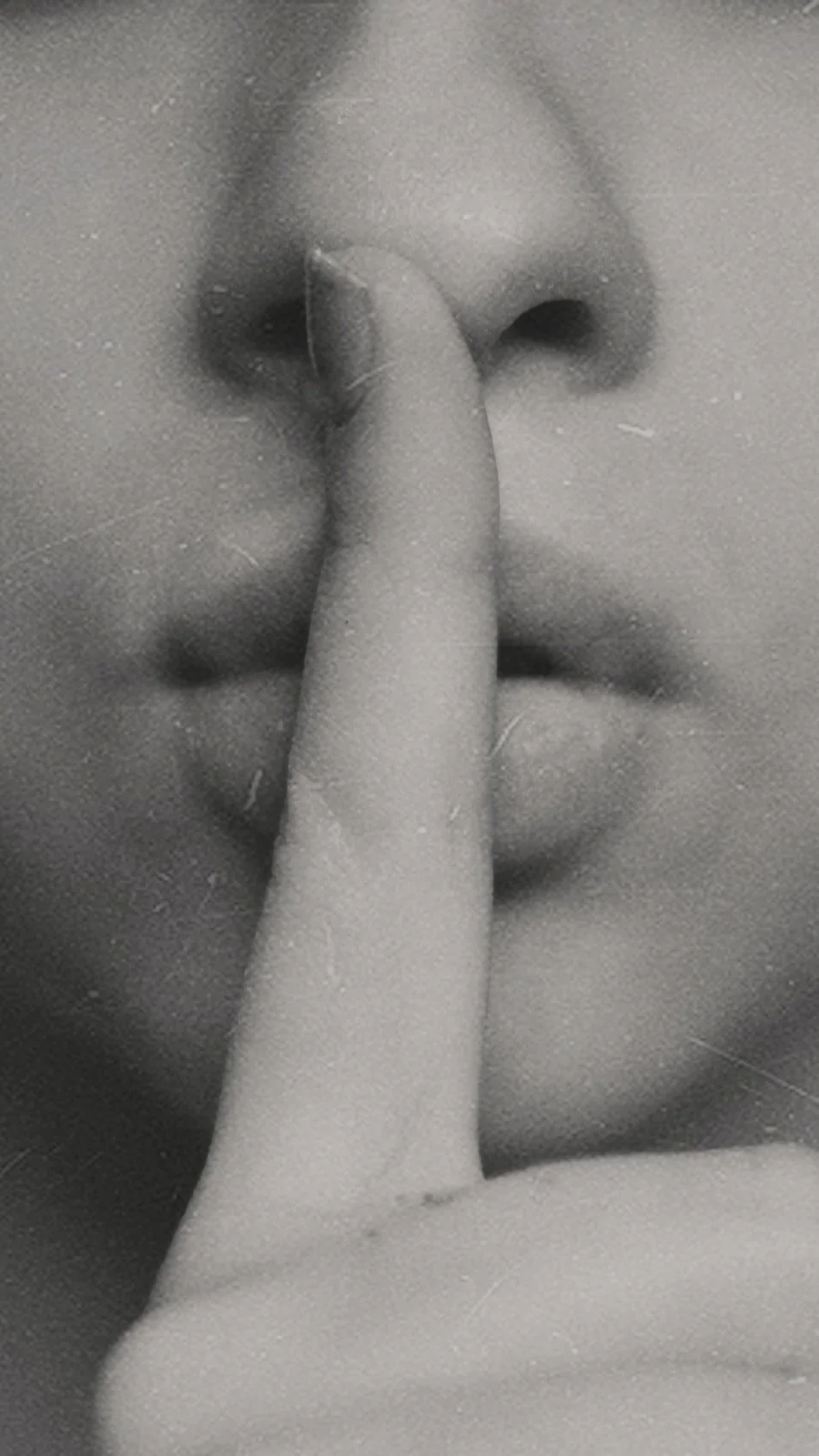 Sharing Secrets in therapy