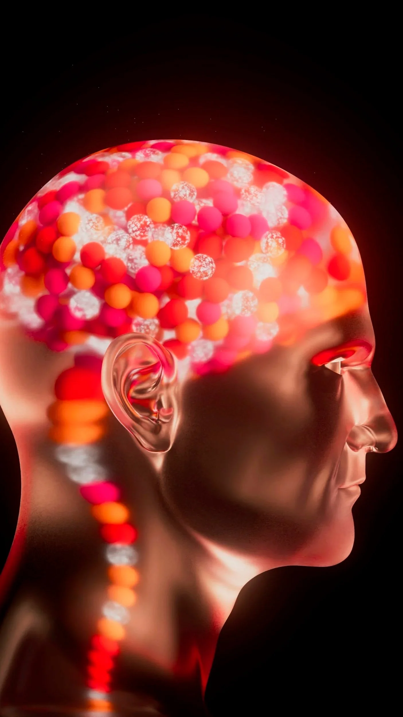 **Steps for Empowering Nervous System Regulation and Shifting Neural Pathways**
