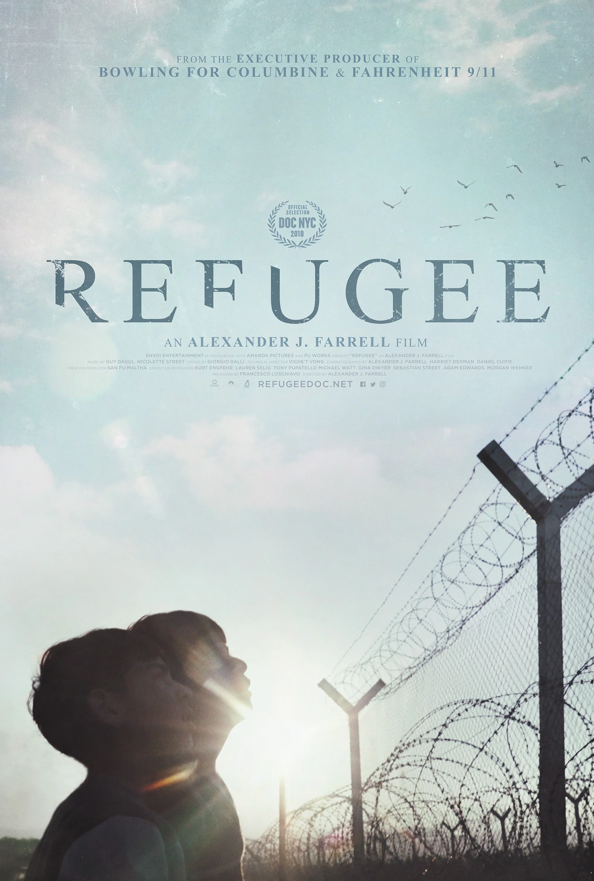 Refugee Poster.jpg