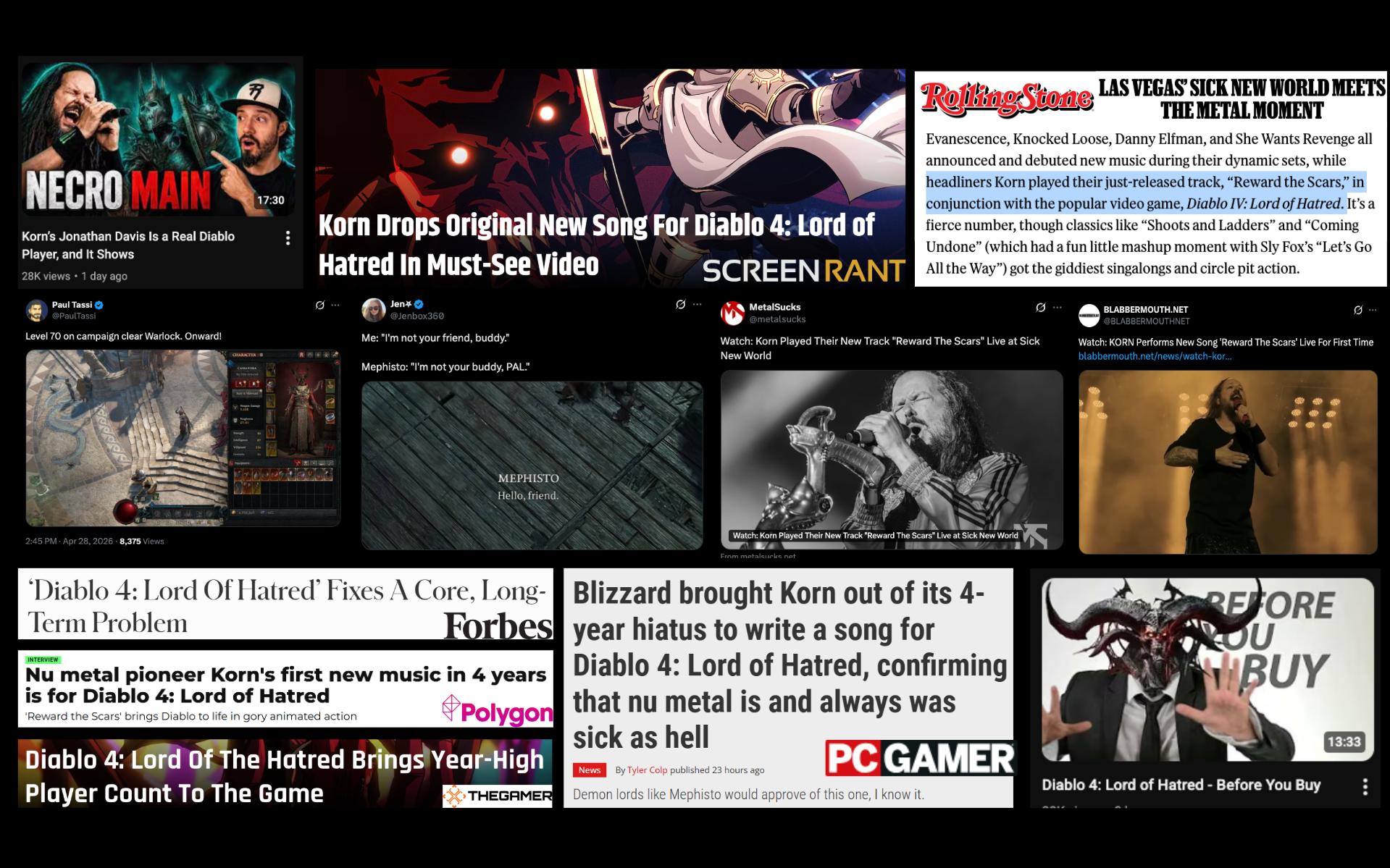 LOH Screen shot.png