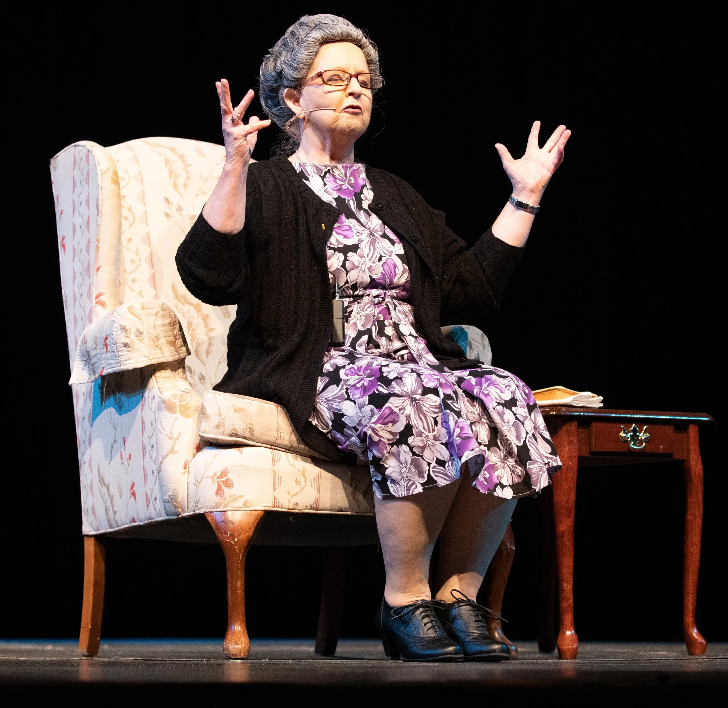Corrie hands up praising copy.jpeg