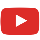 if_youtube_1220360.png