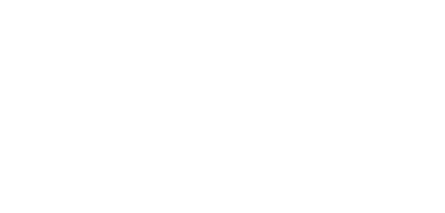 YourOwnMusic