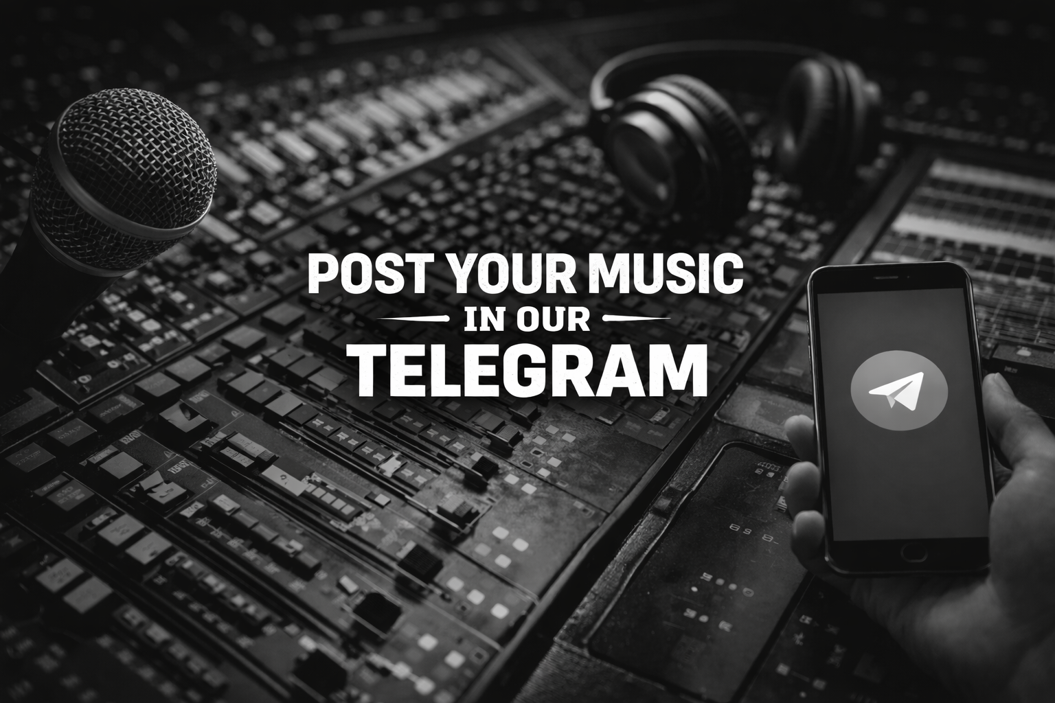 ChatGPT Image Jan 27, 2026, 10_11_44 PM.png