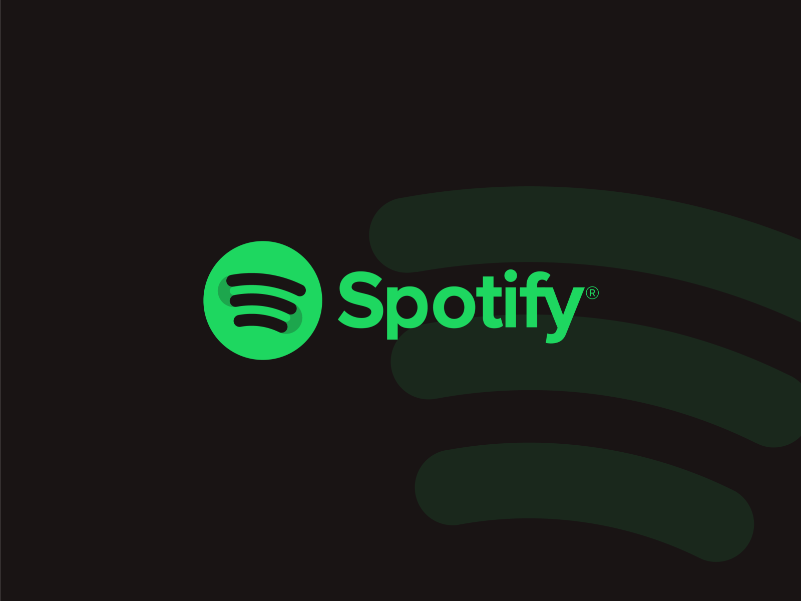 spotify_logo_redesign-02_4x.png