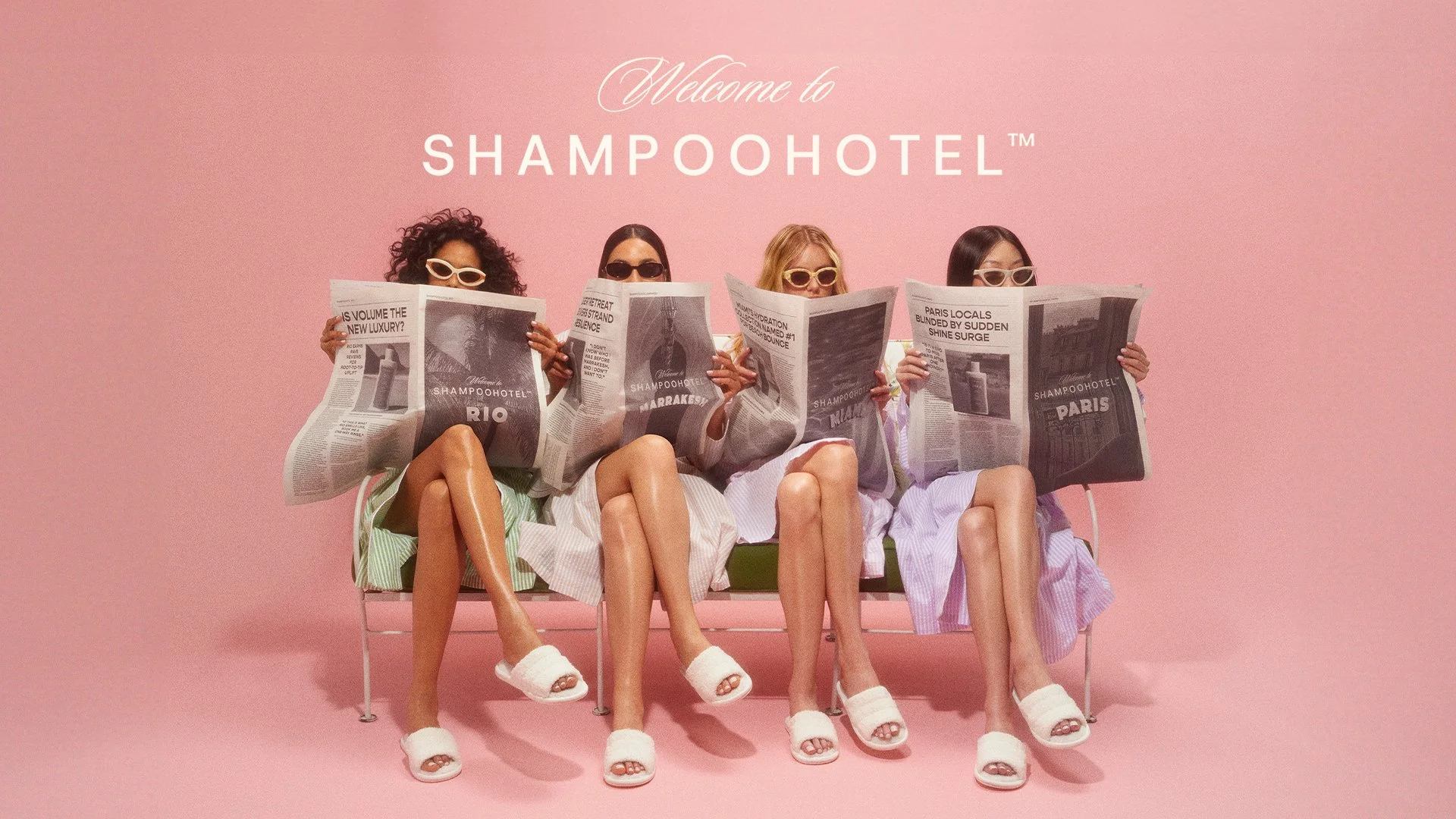 WELCOME TO SHAMPOOHOTEL_HERO IMAGE_UPDATE.jpg