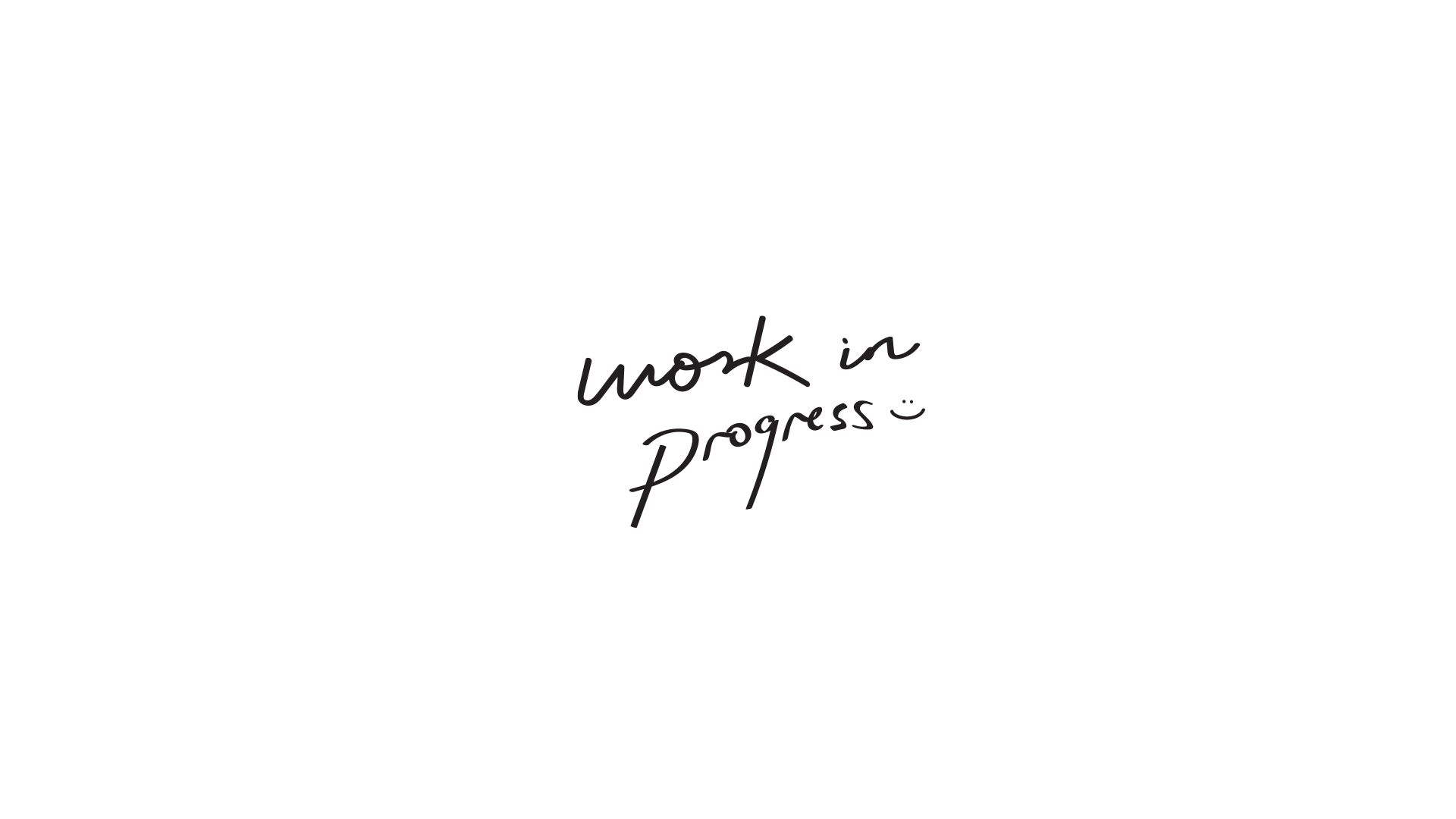 workinprogress.png