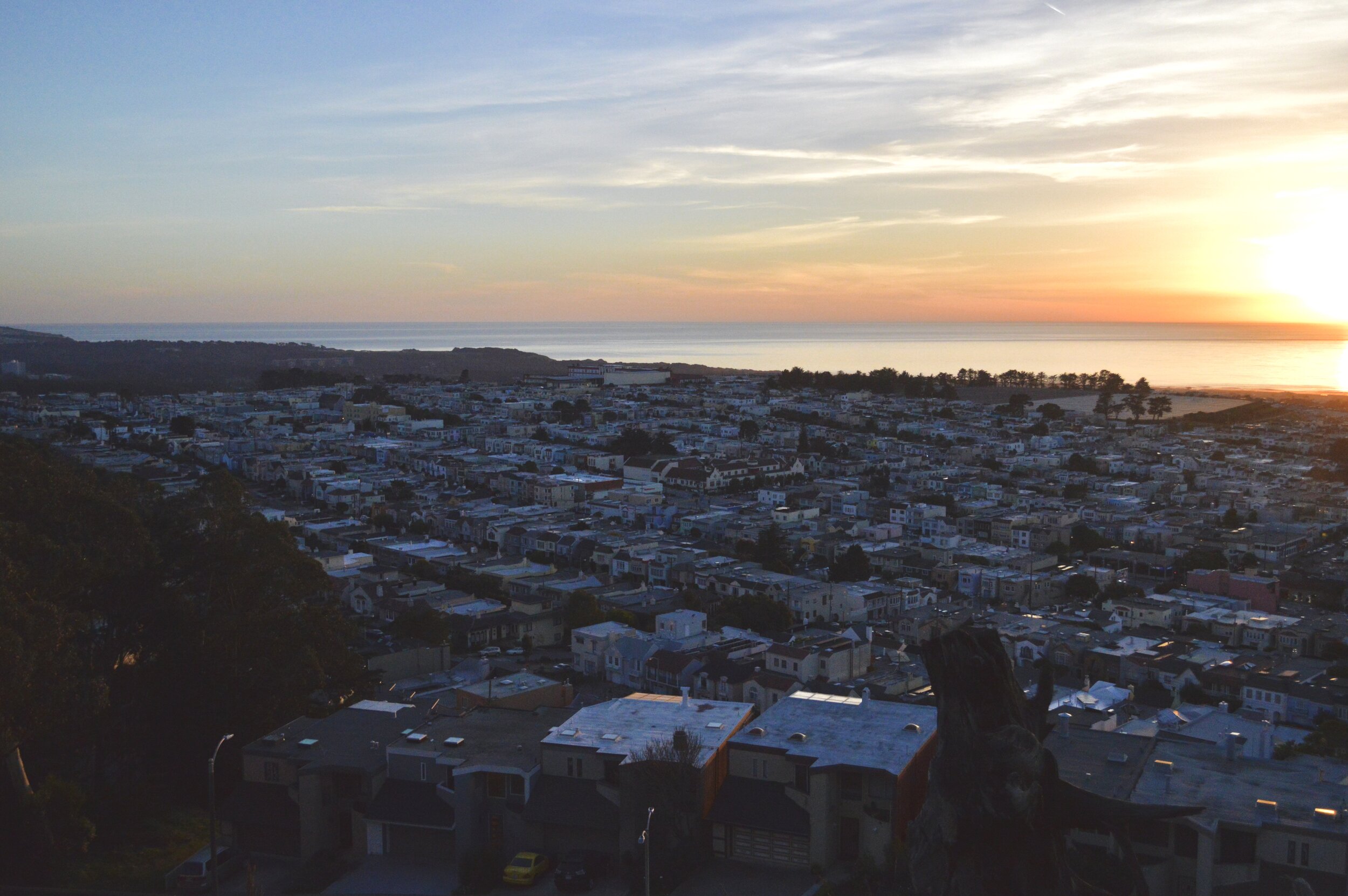 Grandview Park