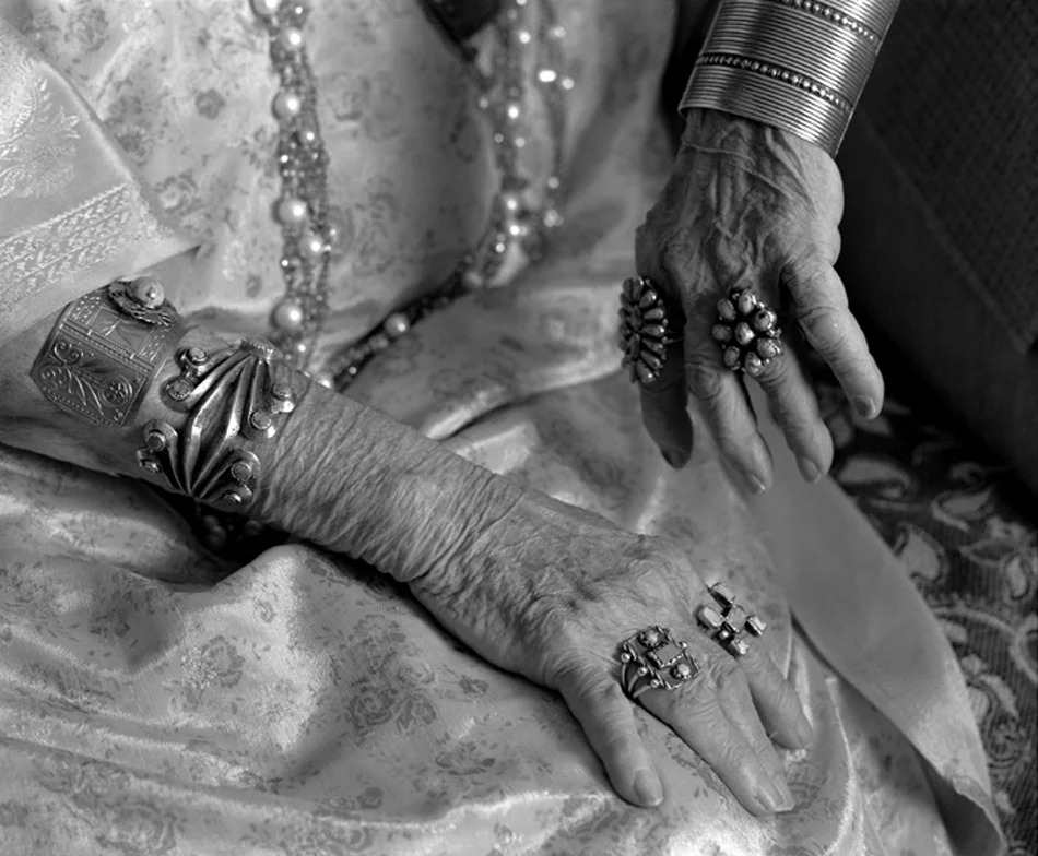 -PGG---BeatriceWood103yrs_o.jpg