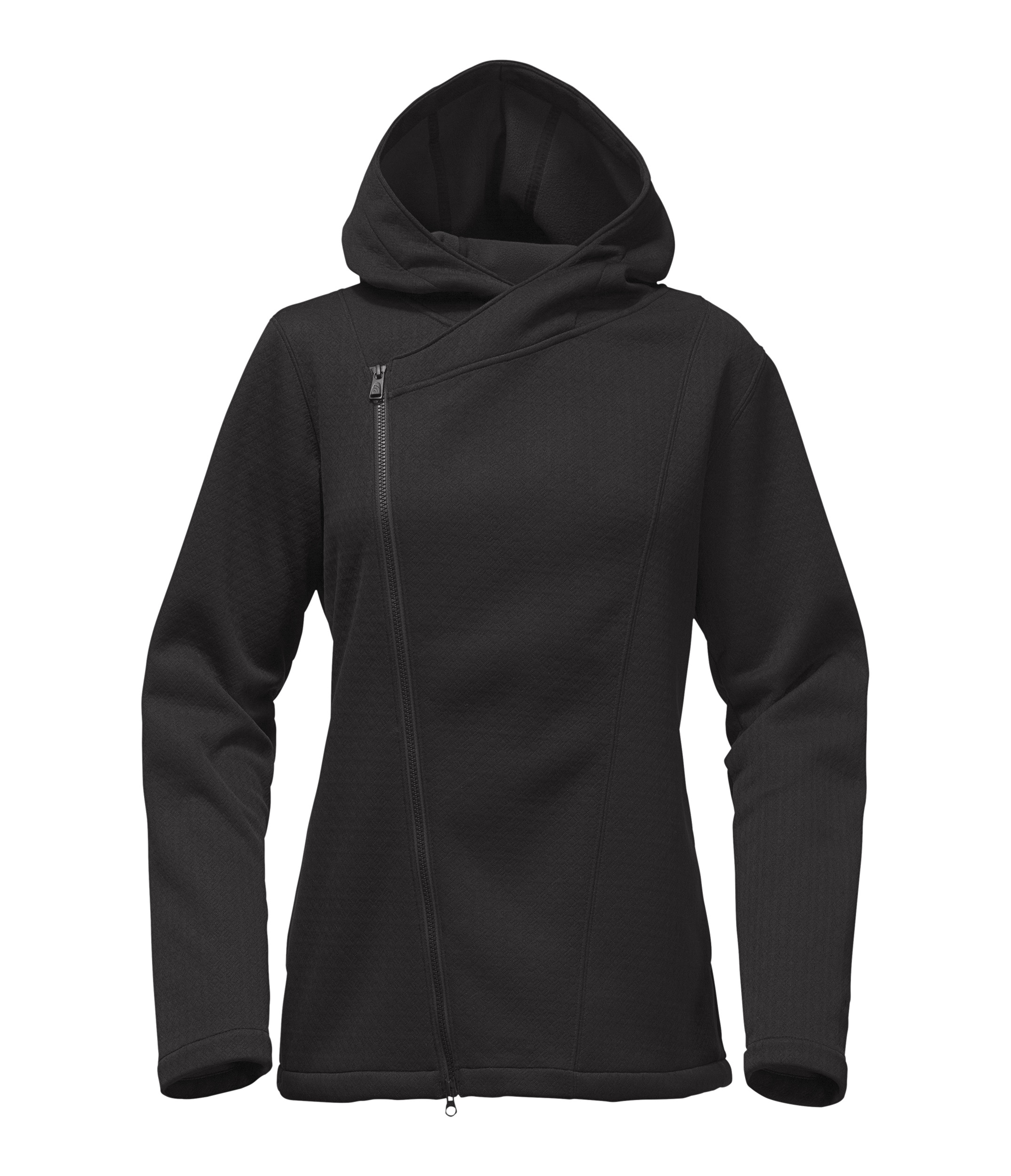 womensblkfrnttnf copy.jpg