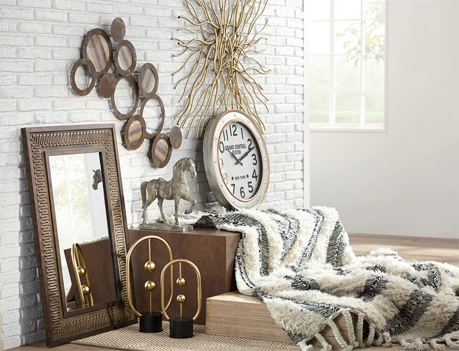 LPWebAccessories2.jpg