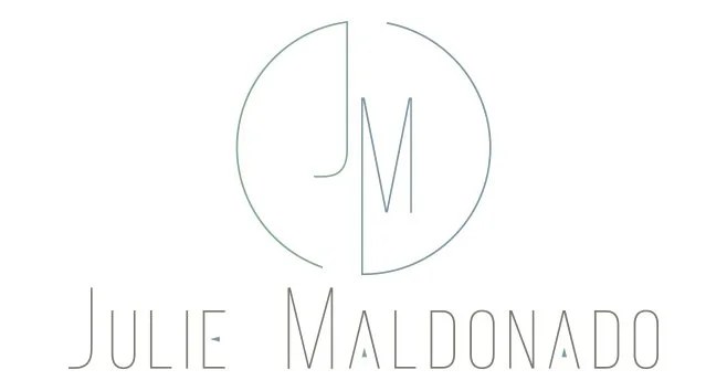 Julie Maldonado Stylist