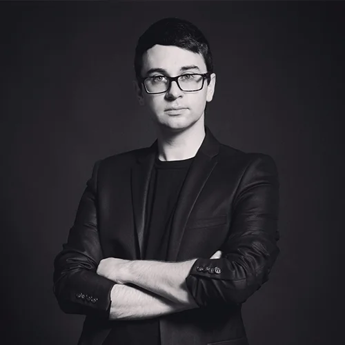 ChristianSiriano.jpg