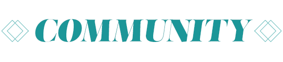 CommunityHeader.png
