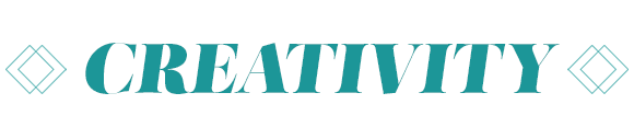 CreativityHeader.png