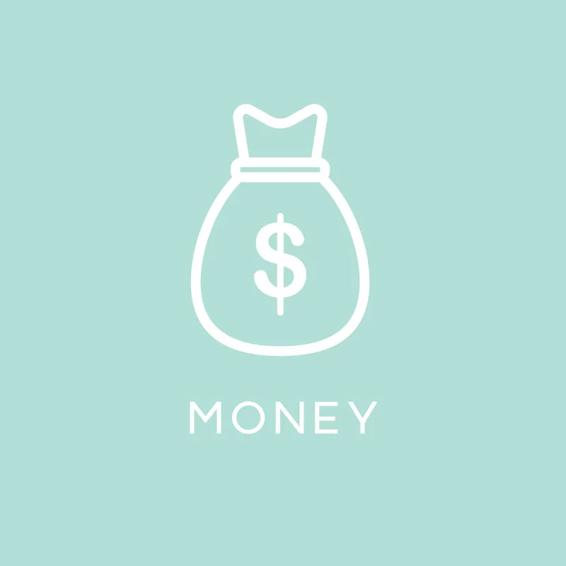 Money1.jpg