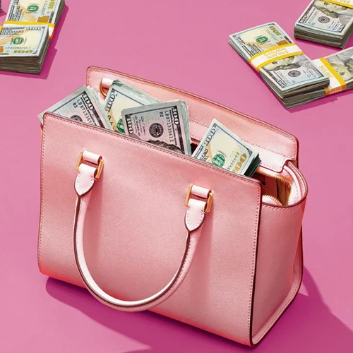 MoneyWorkshop.jpg