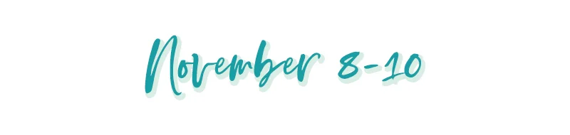November8-10.jpg