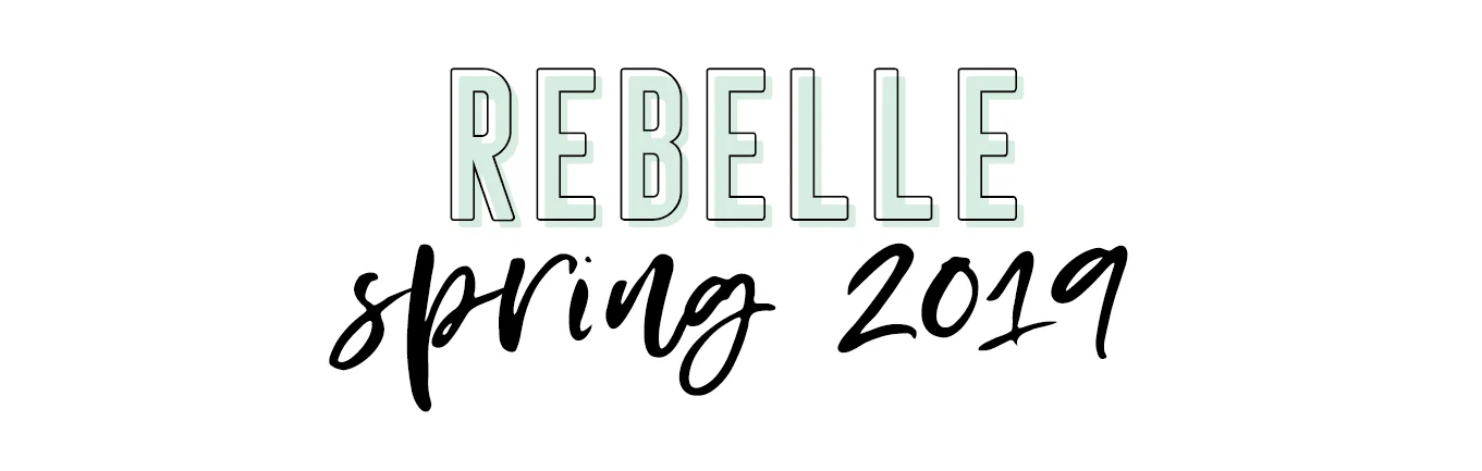 RebelleSpring2019Header.jpg