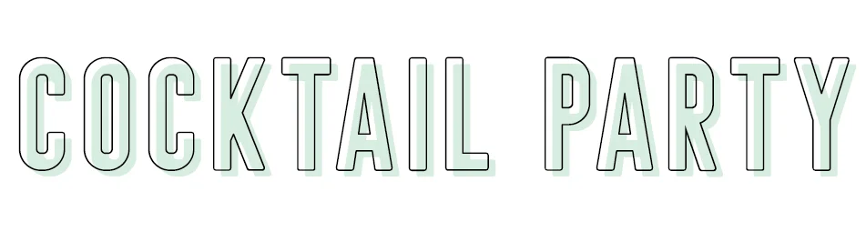 cocktailpartyheader.jpg