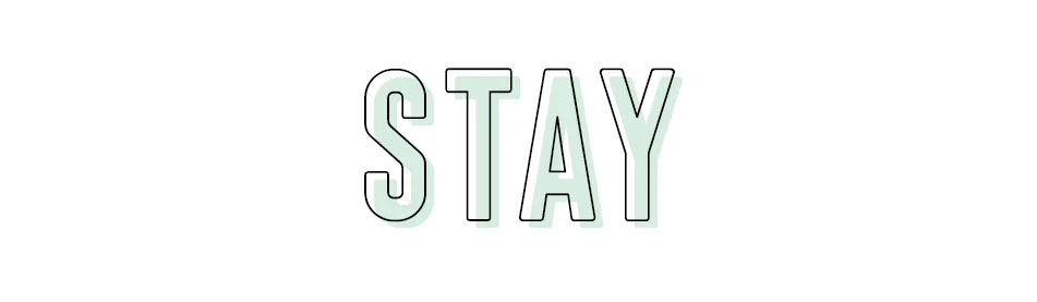 stay.jpg