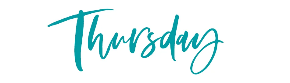 Thursdayy.jpg