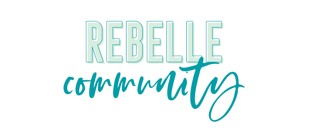 RebelleCommunity-header.jpg