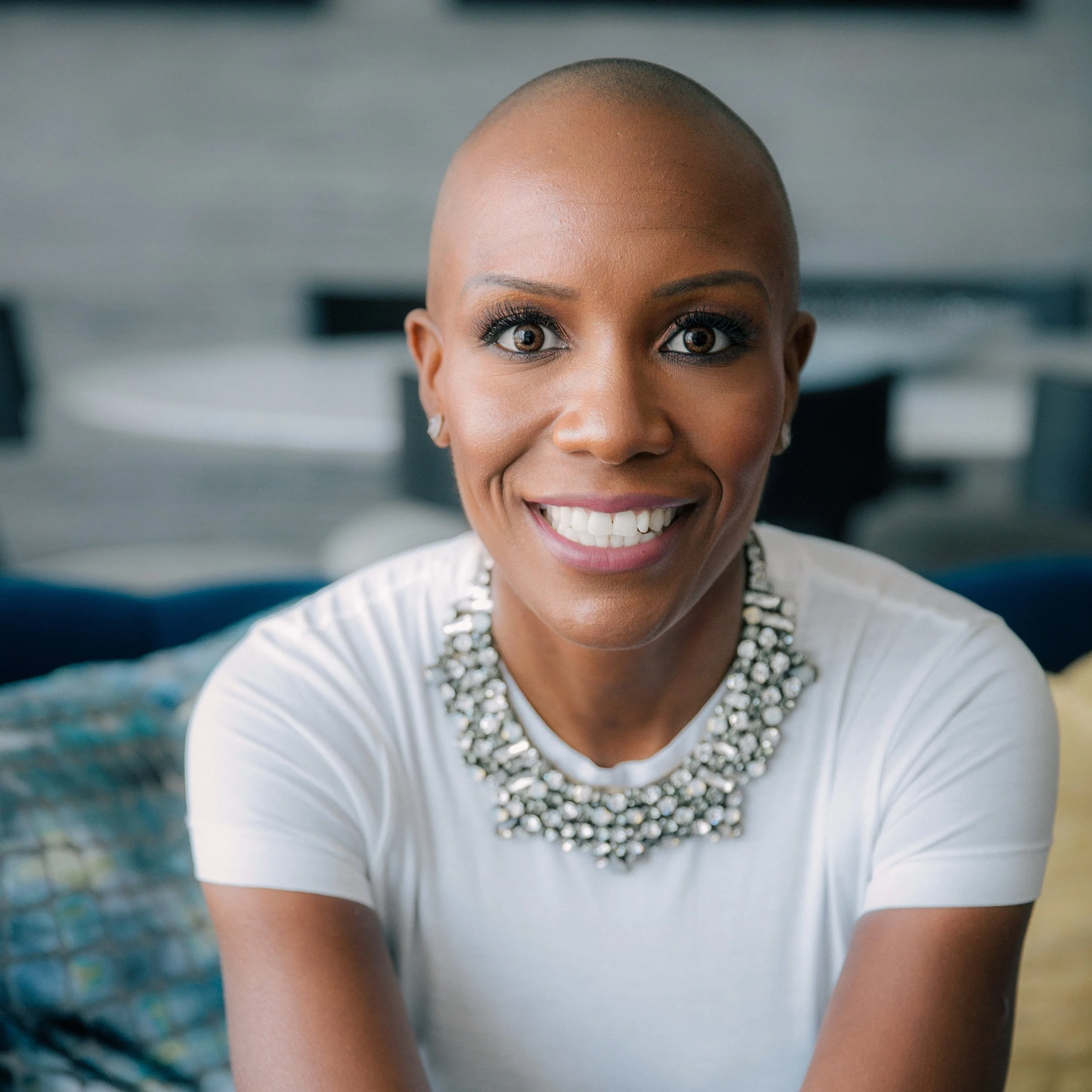 Keisha+Smith-Jeremie+Headshot.jpg