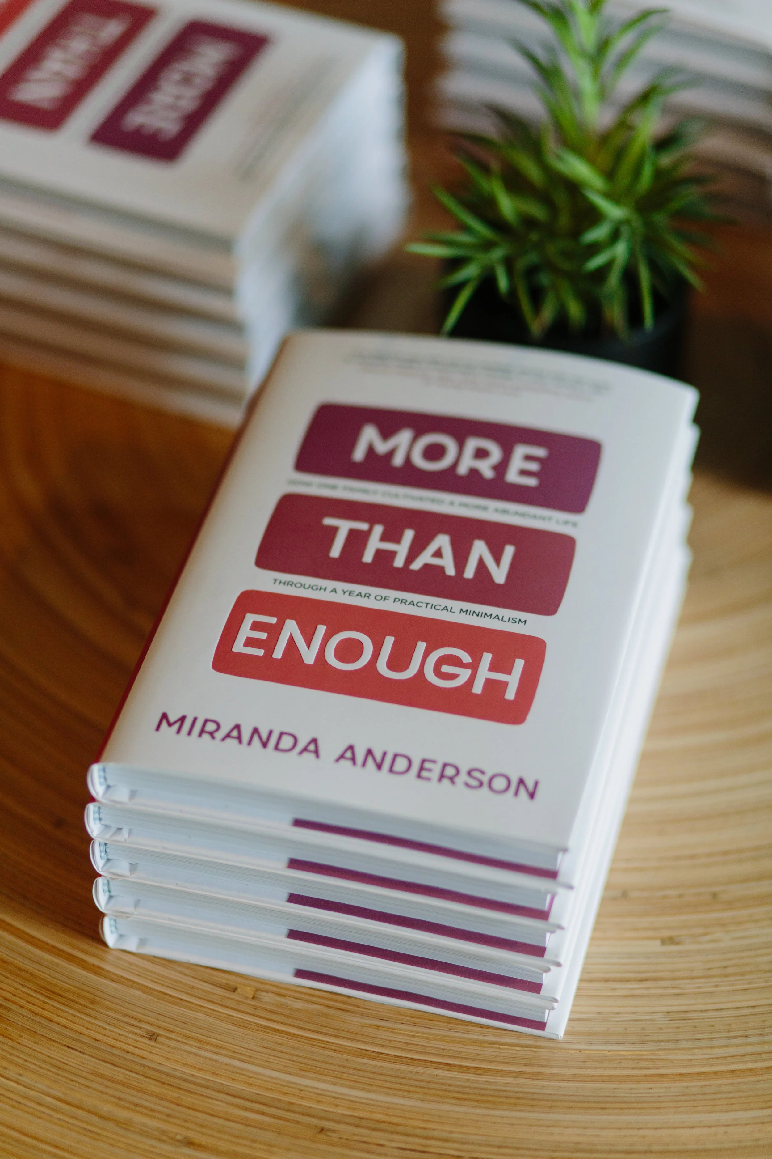 More Than Enough-More Than Enough-0002.jpg