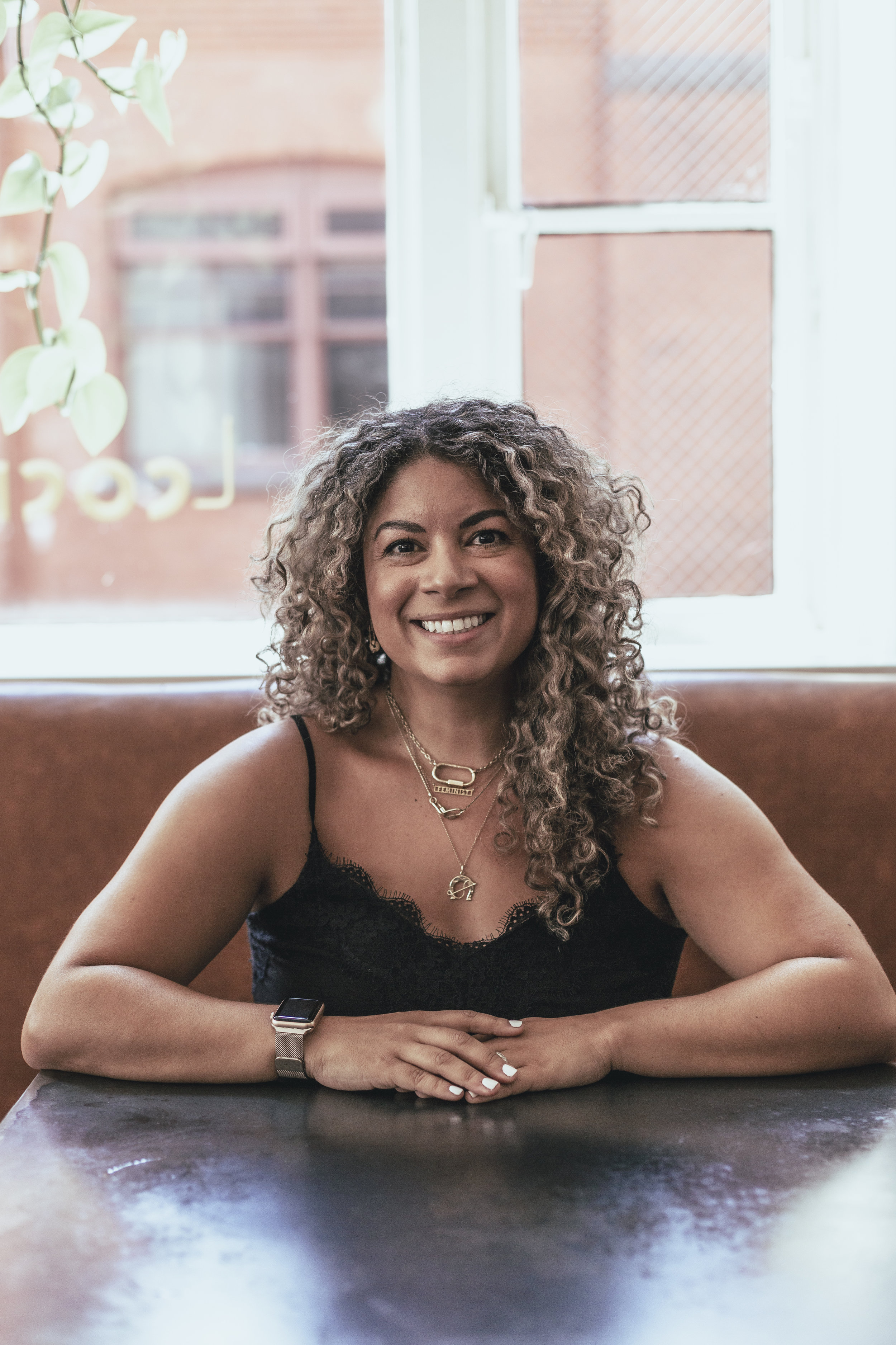 Rebelle_Headshots_CH (1).jpg