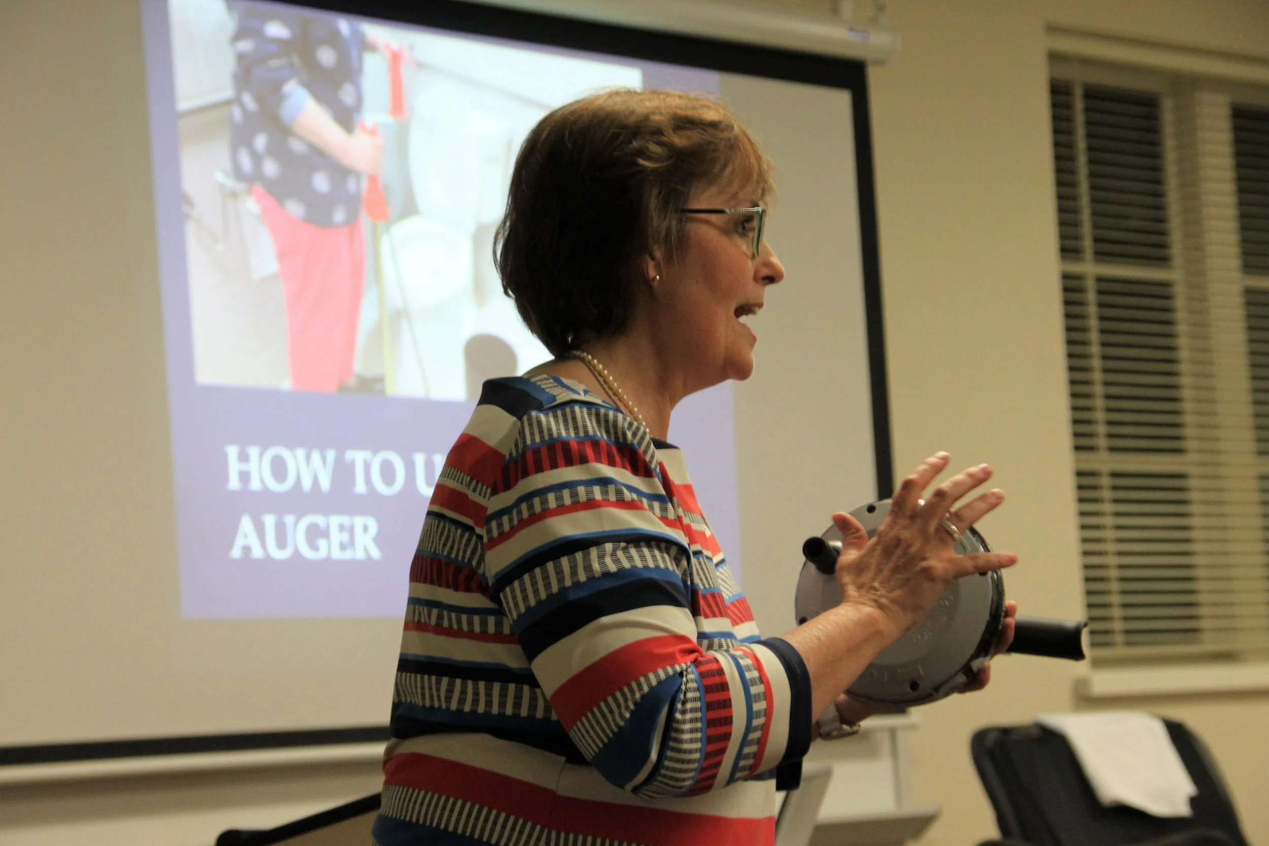 AOL4W - FEB -2018 PM - 33.jpg