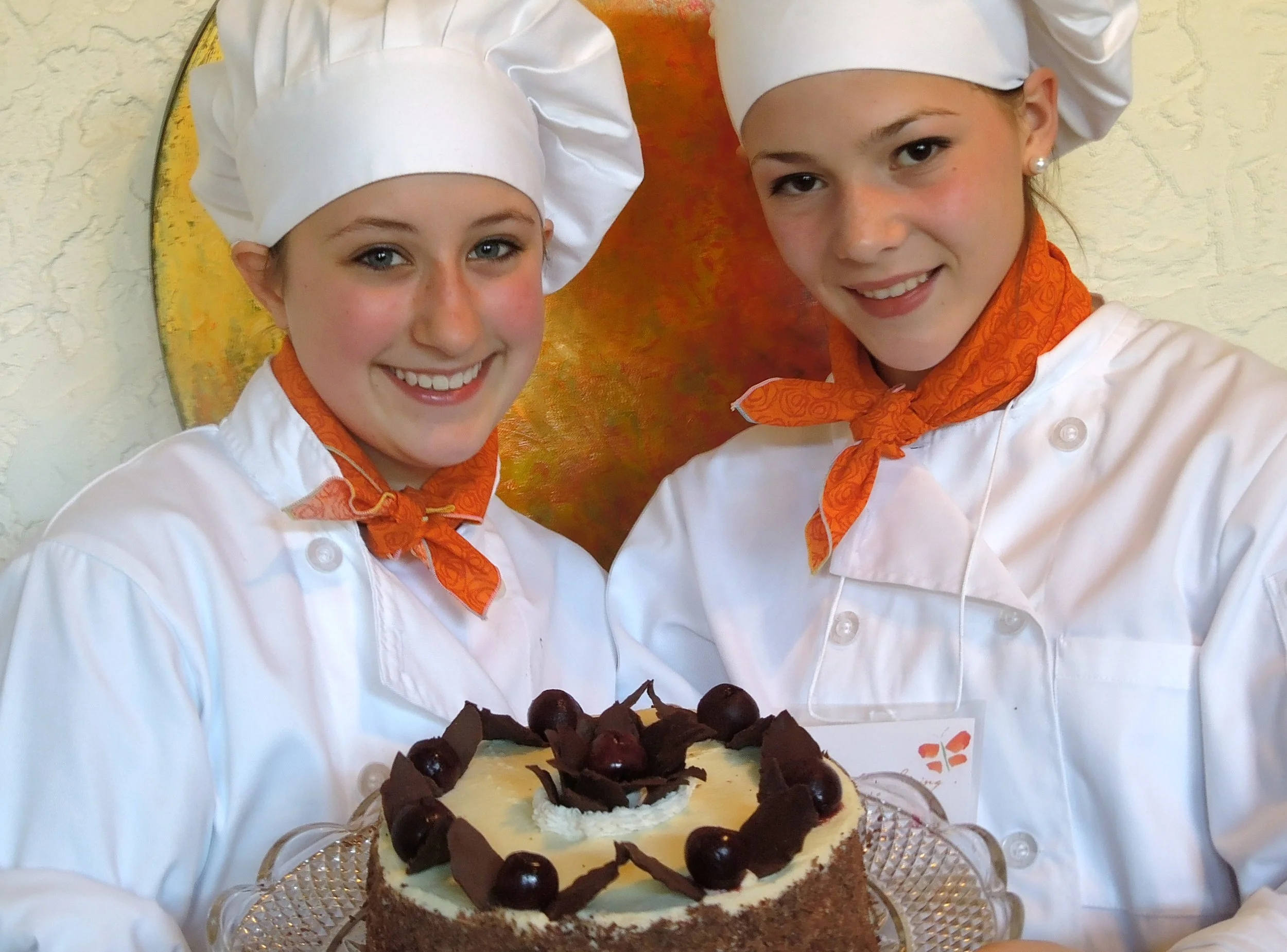 AOL cake competition.JPG