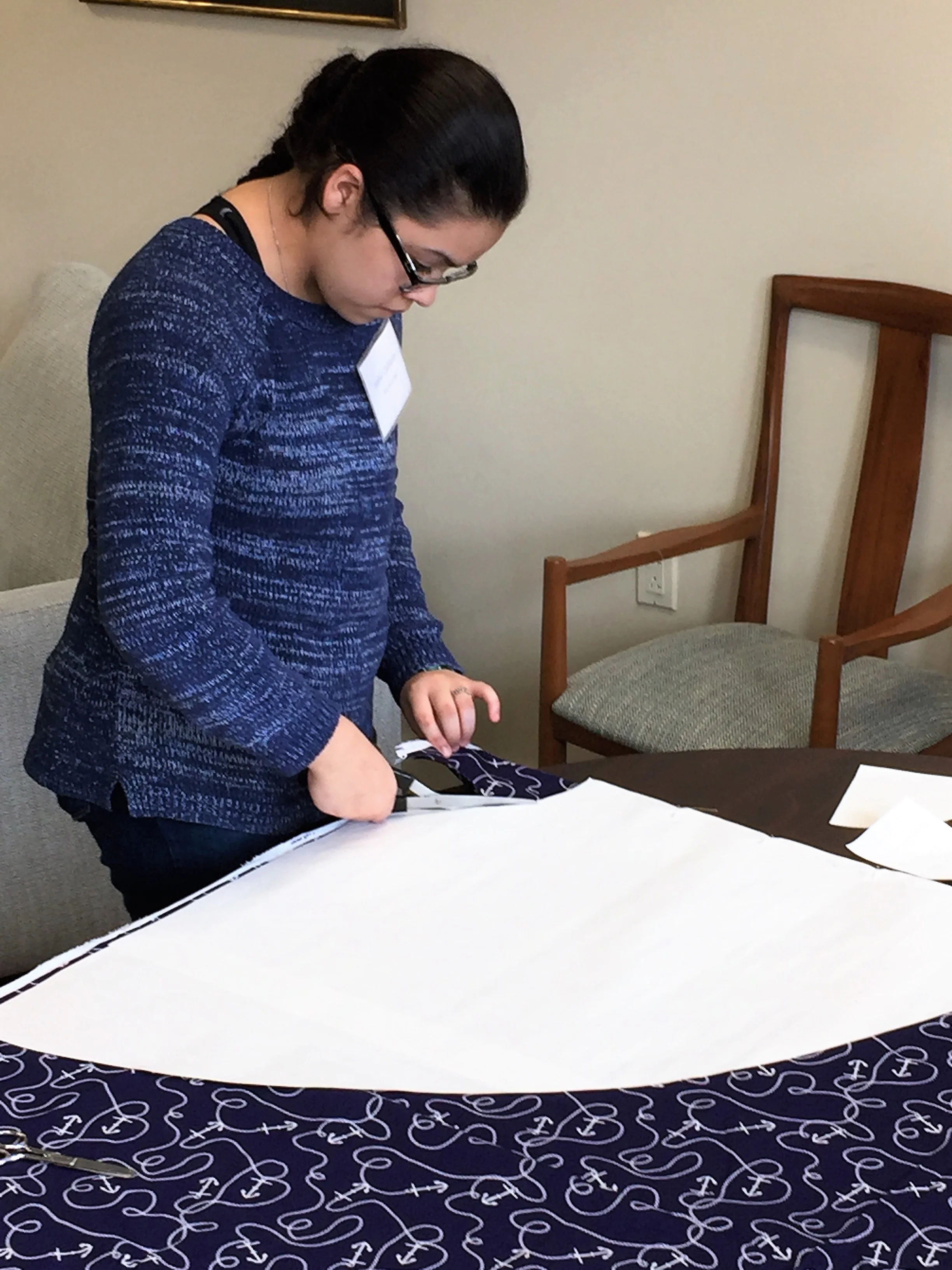 AOL SEWING 3.jpg