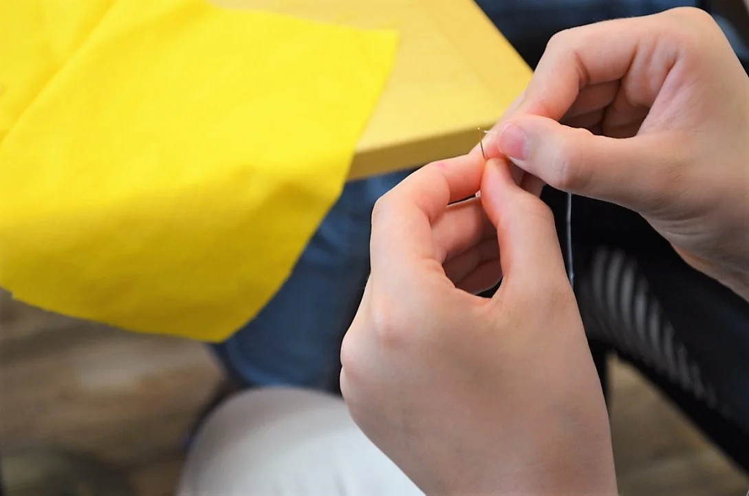 sewing 3.jpg