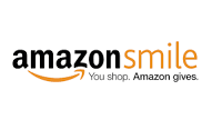 AMAZON SMILE.png